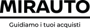 Mirauto logo
