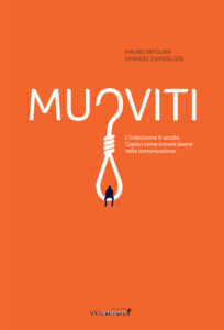 muoviti