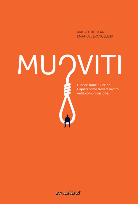 muoviti