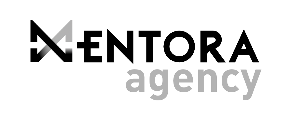 Screenshot 2025-11-12 alle 20.02.54